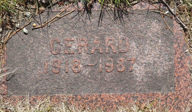 plaques\lot606_4.jpg